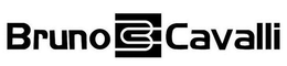 BC BRUNO CAVALLI trademark