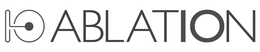 IO ABLATION trademark