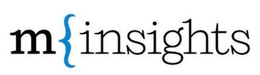 M INSIGHTS trademark