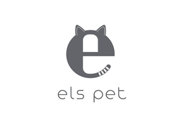 ELS PET trademark