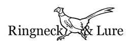 RINGNECK & LURE trademark