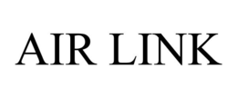AIR LINK trademark