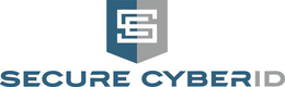 SECURE CYBERID SC trademark