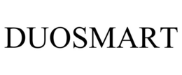 DUOSMART trademark