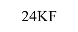 24KF trademark