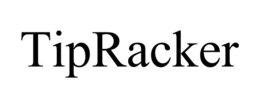TIPRACKER trademark