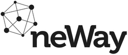 NEWAY trademark
