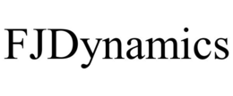 FJDYNAMICS trademark