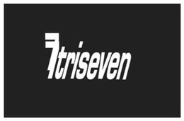 77TRISEVEN trademark