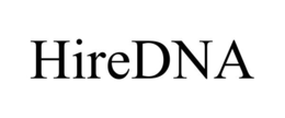 HIREDNA trademark