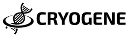 CRYOGENE trademark