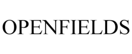 OPENFIELDS trademark