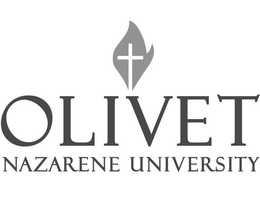 OLIVET NAZARENE UNIVERSITY trademark