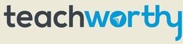 TEACHWORTHY trademark