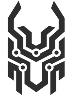 LogoMark trademark
