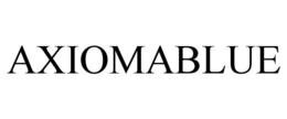 AXIOMABLUE trademark