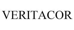VERITACOR trademark