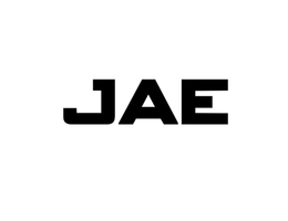 JAE trademark