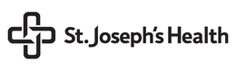 ST. JOSEPH'S HEALTH trademark