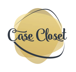 CASE CLOSET trademark