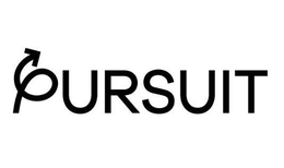 PURSUIT trademark