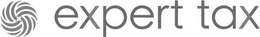 EXPERT TAX X trademark