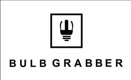BULB GRABBER trademark
