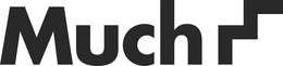 MUCH M trademark