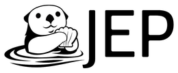 JEP trademark