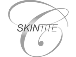 SKINTITE C trademark