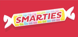 SMARTIES trademark