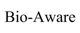 BIO-AWARE trademark