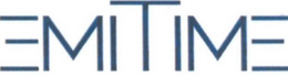 EMITIME trademark
