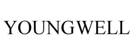 YOUNGWELL trademark