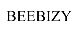 BEEBIZY trademark