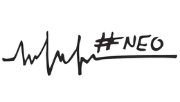 #NEO trademark