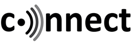 CONNECT trademark