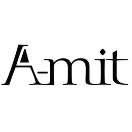 A-MIT trademark