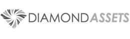 DIAMONDASSETS trademark
