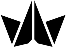 W trademark