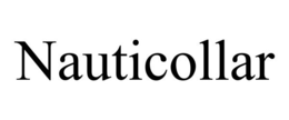 NAUTICOLLAR trademark