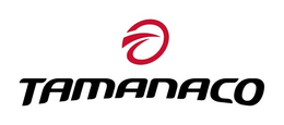 TAMANACO trademark