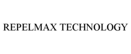 REPELMAX TECHNOLOGY trademark