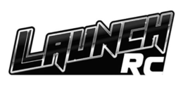 LAUNCH RC trademark