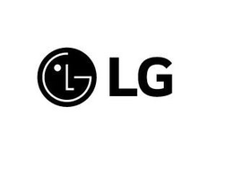 LG trademark