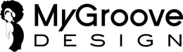 MYGROOVE DESIGN trademark
