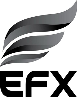 EFX trademark