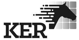KER trademark