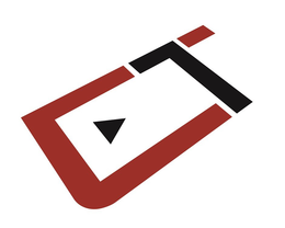 CT trademark