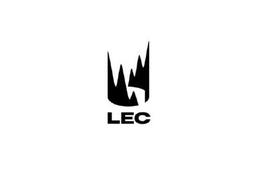 LEC trademark